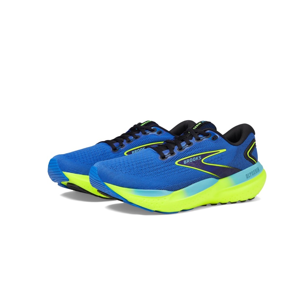 Brooks® Glycerin 21 Sneakers- NO BOX